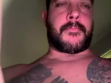 Shubby420 August 05, 2025 Chaturbate stream image