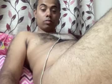 Slut1fuck August 05, 2025 Chaturbate stream image