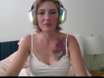 Xpbunni August 05, 2025 Chaturbate stream image
