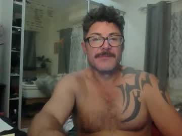 Aussiemandon962425 August 05, 2025 Chaturbate stream image