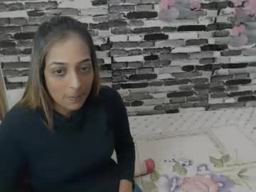 Bollywood_Bomb August 05, 2025 Chaturbate stream image