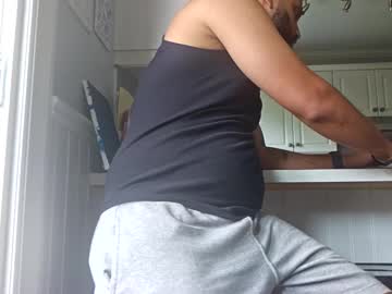 Dark___Knight August 05, 2025 Chaturbate stream image