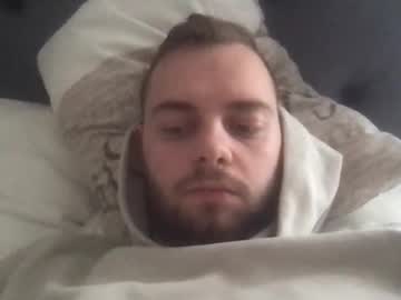 Emrelallaren August 05, 2025 Chaturbate stream image