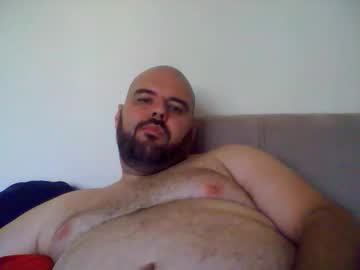 Hustlehardd August 05, 2025 Chaturbate stream image