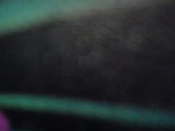 Megan_Jall August 05, 2025 Chaturbate stream image
