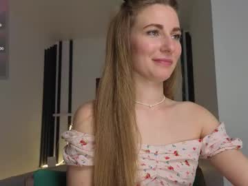 Miacarver August 05, 2025 Chaturbate stream image