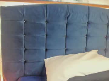 Milu04_ August 05, 2025 Chaturbate stream image