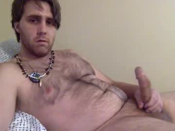 Noshamengetdown August 05, 2025 Chaturbate stream image