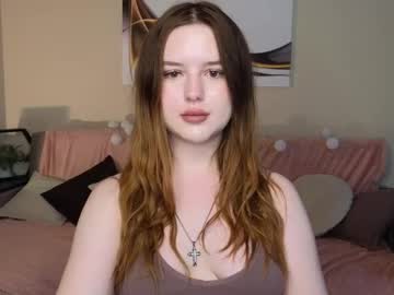 _Sunny_Mood August 05, 2025 Chaturbate stream image