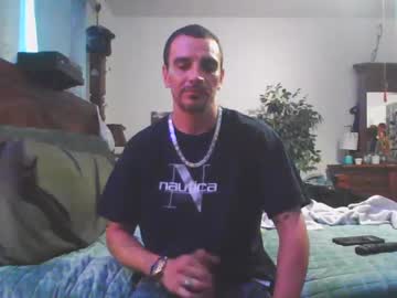 Superd512 August 05, 2025 Chaturbate stream image