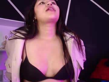 Sweetgh_ August 05, 2025 Chaturbate stream image