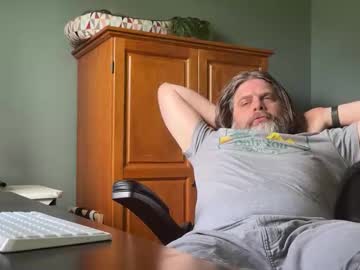 Devino773 August 05, 2025 Chaturbate stream image
