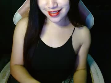 Dirtylexa31 stream photo from August 05, 2025