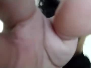 El_Mucho_Dingdong1 August 05, 2025 Chaturbate stream image