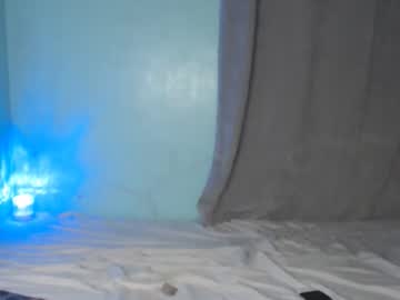 Fabulous_Sharpey August 05, 2025 Chaturbate stream image