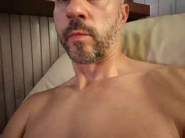 Hhhhhooooorrrrrnnnnn August 05, 2025 Chaturbate stream image