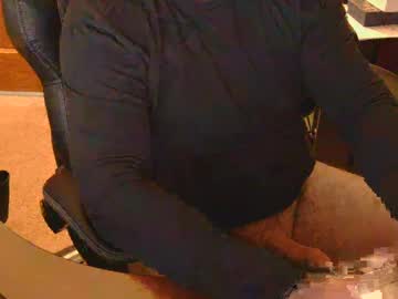 Hotwifelisariya August 05, 2025 Chaturbate stream image