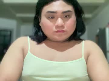 Itshannahmarie22 August 05, 2025 Chaturbate stream image