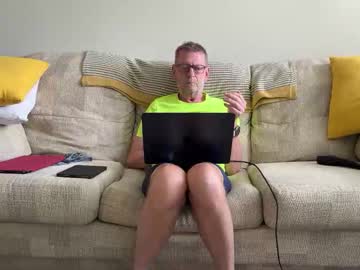 Jcar57 August 05, 2025 Chaturbate stream image