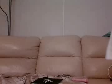 Liraras August 05, 2025 Chaturbate stream image
