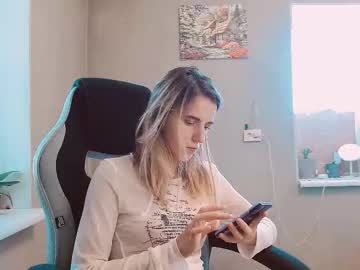 Rosa843850 August 05, 2025 Chaturbate stream image