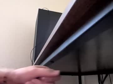 Sokamocha August 05, 2025 Chaturbate stream image