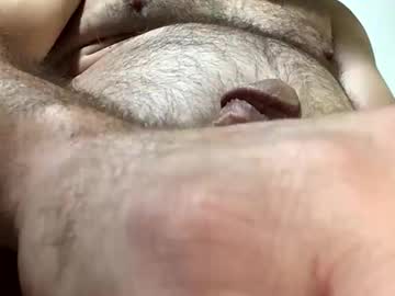 Stroking104036 August 05, 2025 Chaturbate stream image