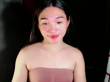 Tswednesdayadamss August 05, 2025 Chaturbate stream image