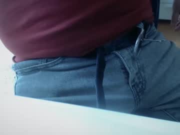 Xxxxhardyxxxx August 05, 2025 Chaturbate stream image