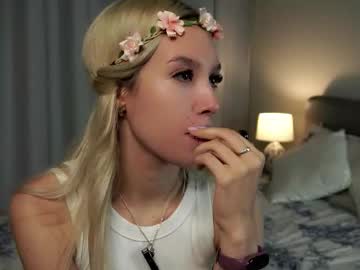 Zettamoe August 05, 2025 Chaturbate stream image