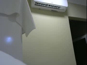 Bookbeauty26 August 05, 2025 Chaturbate stream image