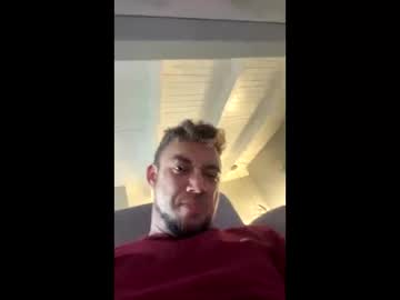 Daddycane6911 August 05, 2025 Chaturbate stream image