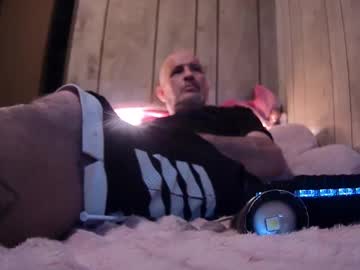 Glizzy4u August 05, 2025 Chaturbate stream image