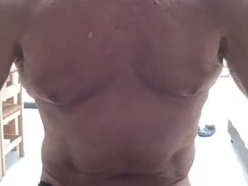 Jeeves200 August 05, 2025 Chaturbate stream image