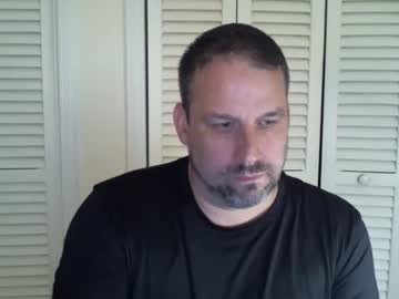 Just_Inside August 05, 2025 Chaturbate stream image