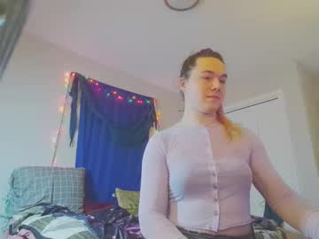 Mistressclover444 August 05, 2025 Chaturbate stream image