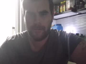 Mmycanada August 05, 2025 Chaturbate stream image