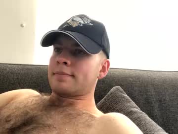 Puremindway August 05, 2025 Chaturbate stream image