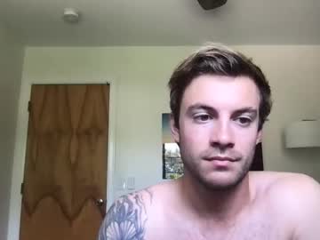 Rguy114 August 05, 2025 Chaturbate stream image