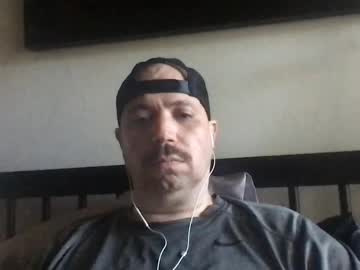 Sfgiants1982 August 05, 2025 Chaturbate stream image