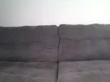 T091212 August 05, 2025 Chaturbate stream image
