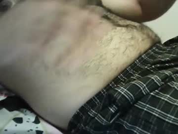 Casanovacasaa August 05, 2025 Chaturbate stream image