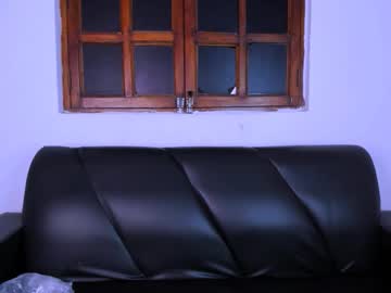 Dylan_Kisss August 05, 2025 Chaturbate stream image