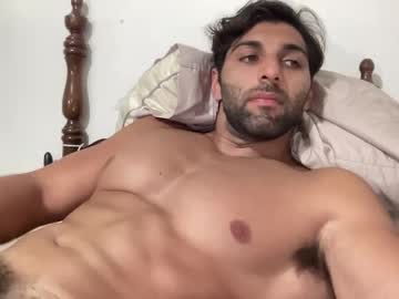 Fitcurvyman4fun_69 August 05, 2025 Chaturbate stream image