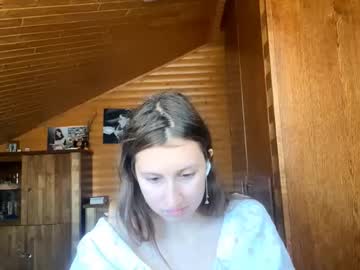 Paulenecraze August 05, 2025 Chaturbate stream image
