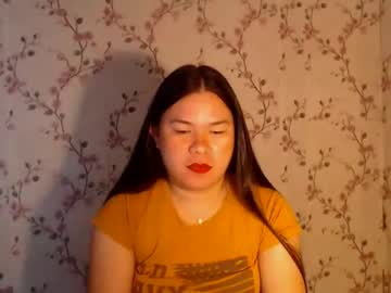 Pinay_Loverxxxx August 05, 2025 Chaturbate stream image
