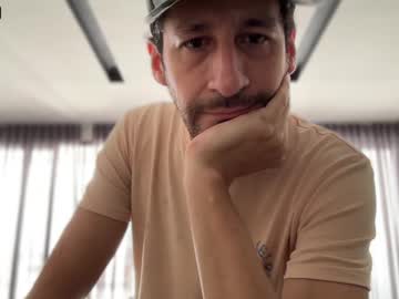 Private_Instincts August 05, 2025 Chaturbate stream image