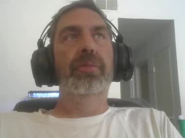 Simplesamesq August 05, 2025 Chaturbate stream image