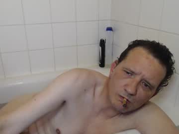 Thegreeneyes95 stream photo from August 05, 2025