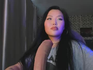 Uko_Sa August 05, 2025 Chaturbate stream image